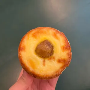 베이커리 밤마을 대표 사진