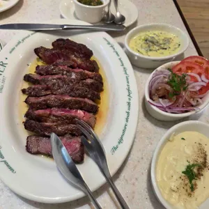 포크너 사진 2