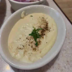 포크너 사진