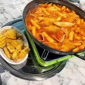 영이네 사진 1