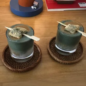 거실 대표 사진