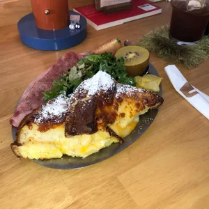 거실 대표 사진