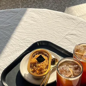 토크라피 사진