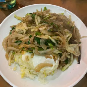 동해반점 대표 사진