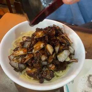 동해반점 대표 사진