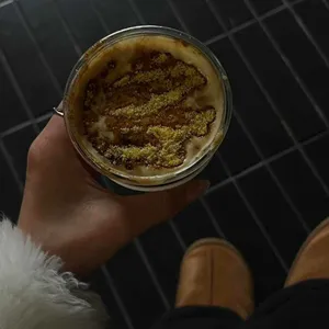 카라멜스테이션 사진