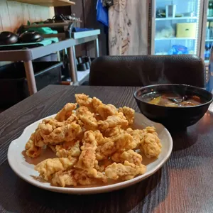 금복 사진