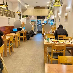 갈릭쿡앤스토리 리뷰 사진