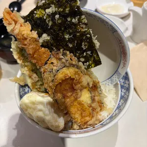 온센 사진 1