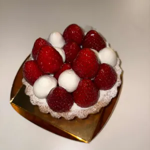 파리크라상 대표 사진