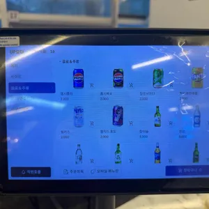 푸고 리뷰 사진