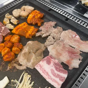 푸고 리뷰 사진