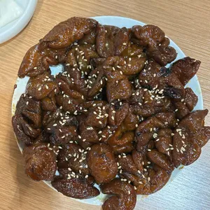 광주서울곱창 사진