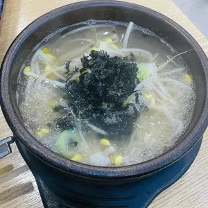 오천집 사진 1