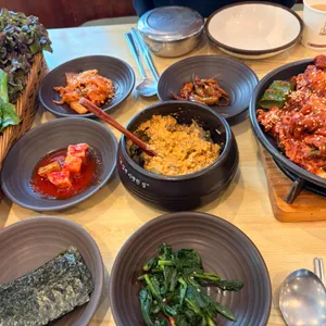 오구당당 사진 2