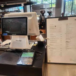 테라로사 리뷰 사진