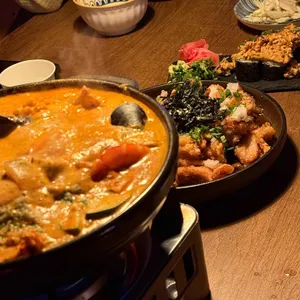와패니즈 사진 1
