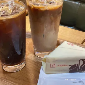 카페 스토리웨이 사진 1
