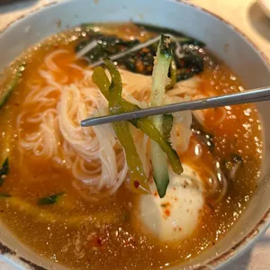 화달구연탄쭈꾸미 사진