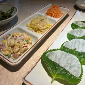 화달구연탄쭈꾸미 리뷰 사진
