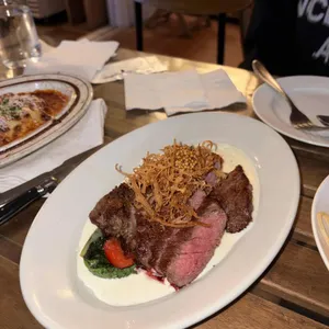 클래식당 사진
