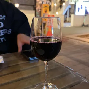 클래식당 사진