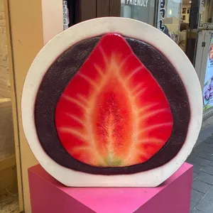홍만당 대표 사진