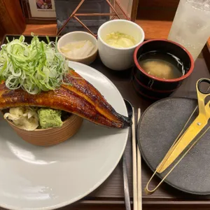 일품 사진