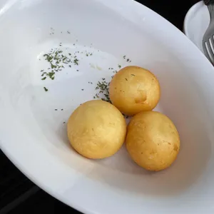 깐부치킨 대표 사진