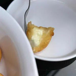 깐부치킨 대표 사진