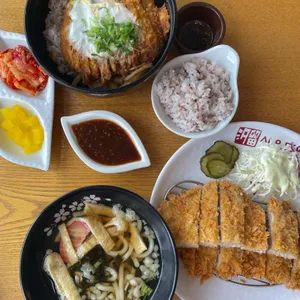 시오도메 사진