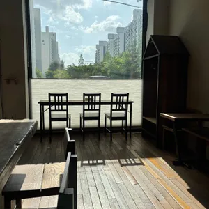 시그너스 커피바 리뷰 사진