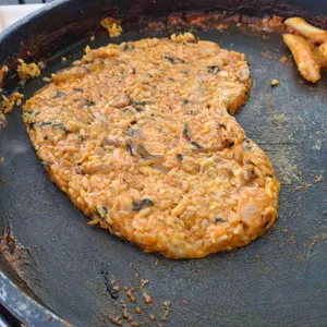 장인닭갈비 대표 사진