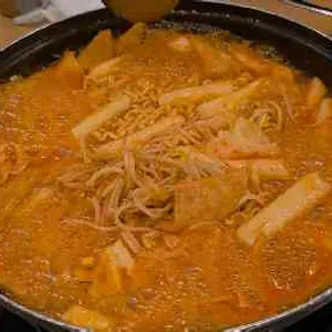 고양이부엌 대표 사진