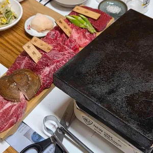 한우의힘 사진 1