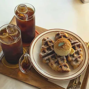 쉬시오 사진 2