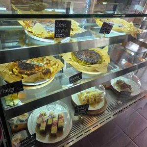 타키토 리뷰 사진