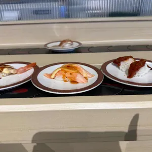 성심초밥 사진