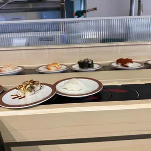 성심초밥 대표 사진