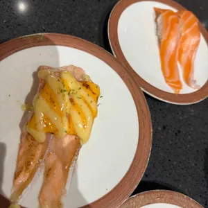성심초밥 대표 사진