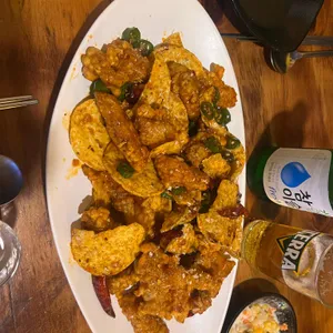 조타 사진 2