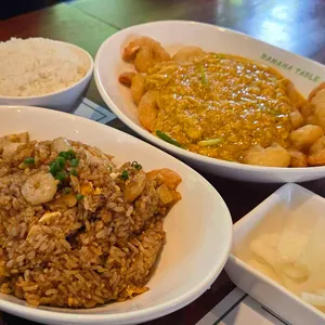 바나나테이블 대표 사진