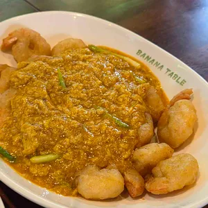 바나나테이블 대표 사진