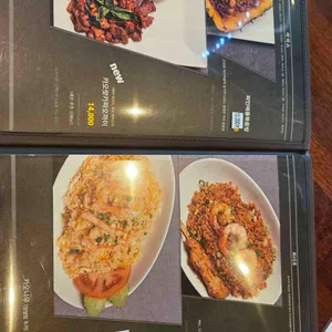 바나나테이블 리뷰 사진