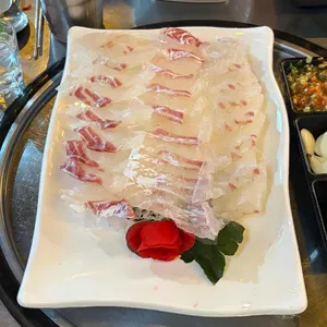 곰수산회수산물센타 사진