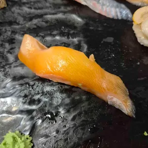 스시이치바 대표 사진