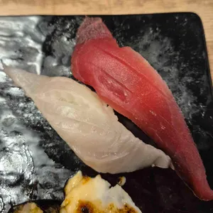 스시이치바 대표 사진