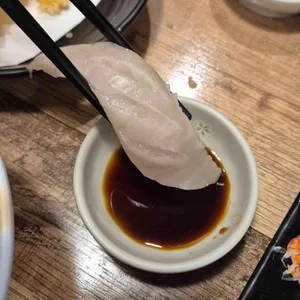 스시이치바 사진