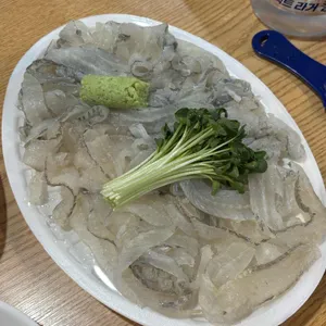 오징어포차 대표 사진