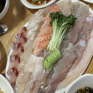 오징어포차 대표 사진